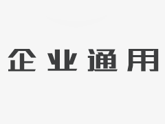 银行财富管理规模达到3