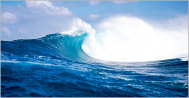 18����luck��(�й�)-�ٷ���վ