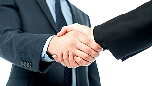 18����luck��(�й�)-�ٷ���վ