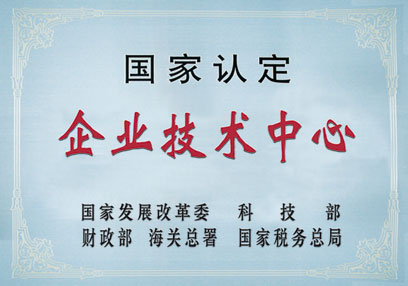 �����϶���ҵ��������