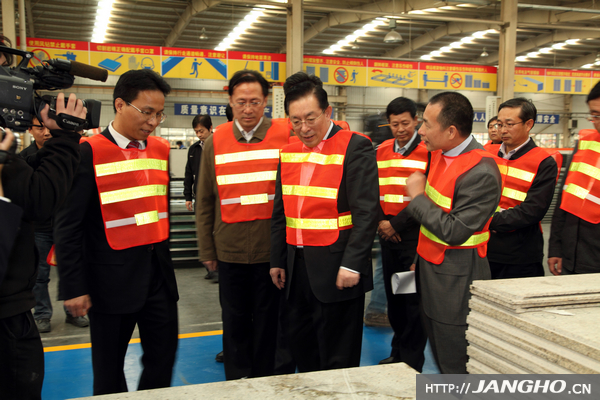 ����ݰ��18����Ļǽ�Ӳ����