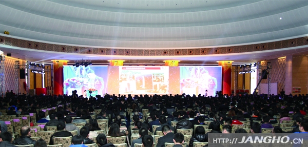 18����2012���ܽ������2013�갲�ŷ������ʢ���ٿ�