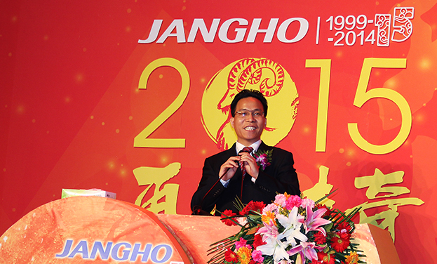 �ᶨ���� ӵ����� ���ǵ�18������һ���ܹ�ʵ��