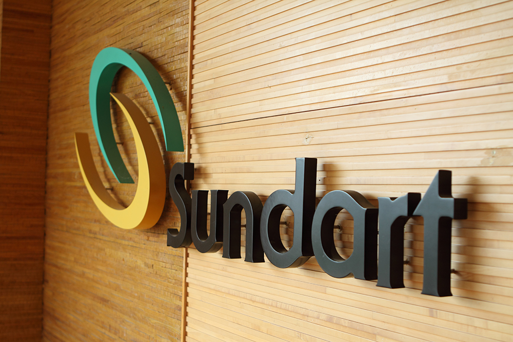 18�����������³дＯ�����������