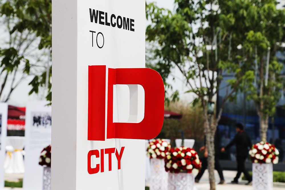 18�����ز���פ��������� ���ǻ��� Ϊ�������ID CITY��ҫ����