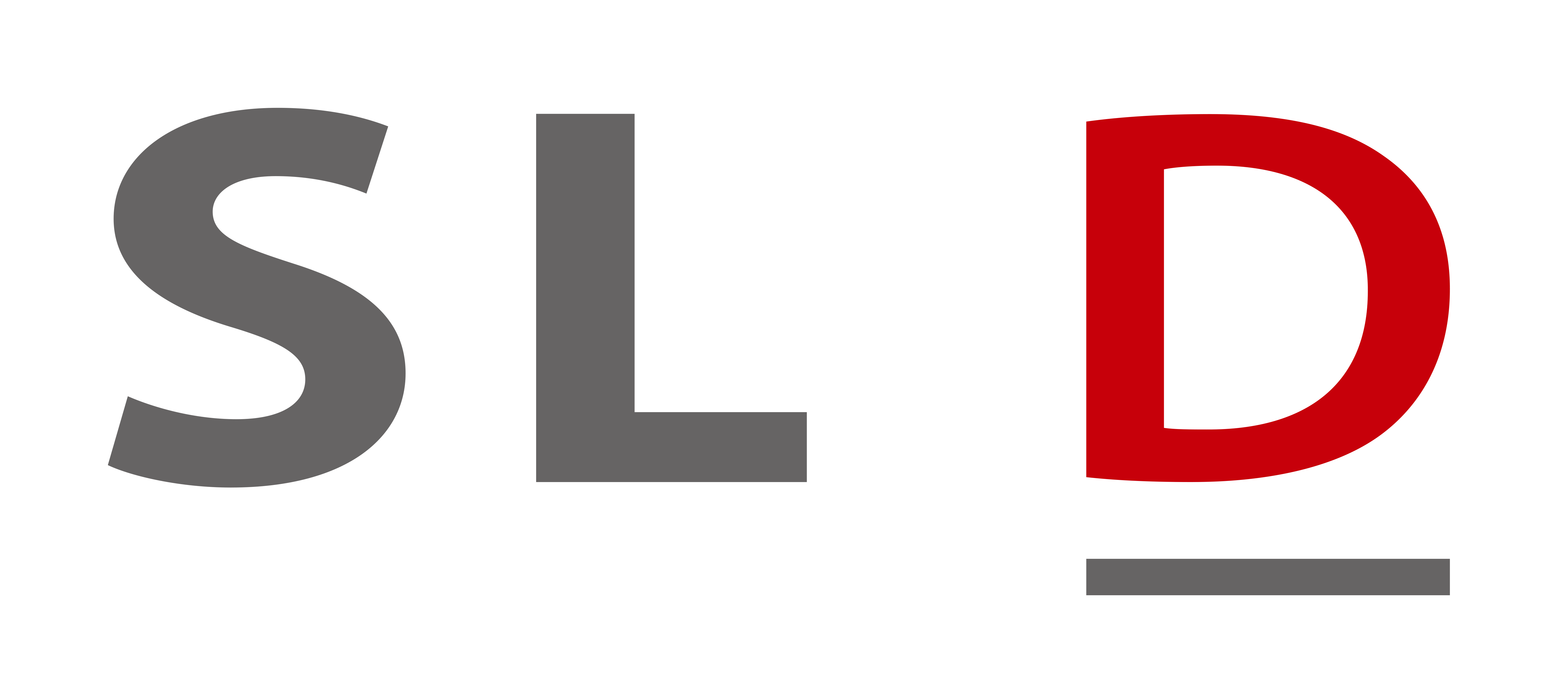 ��־��������ϯ����������۷���̳�������ݳ���