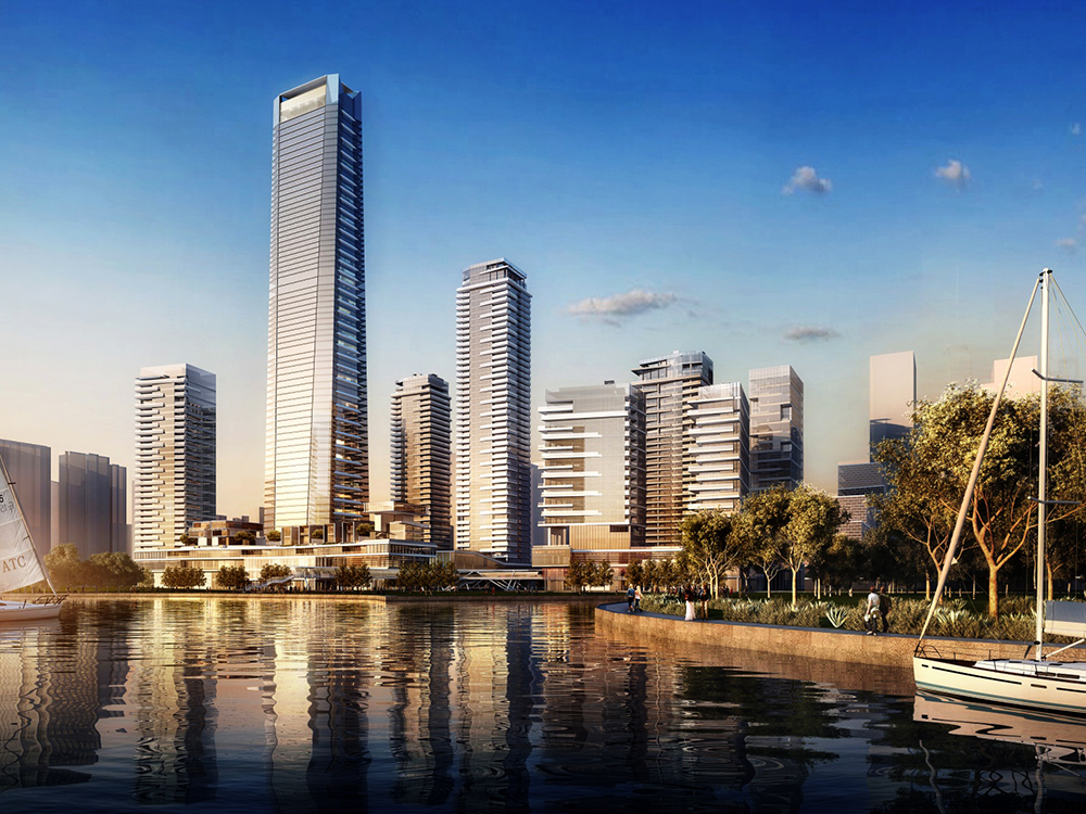 18�����б�������Ҽ�Ź㳡��Ŀ�ϵؿ�����(T7)