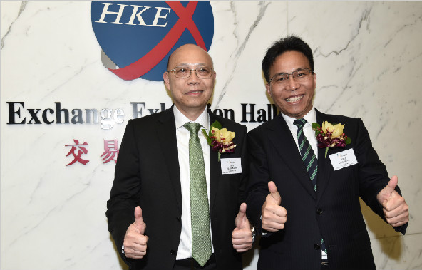 �������� �ٴ�Ѥ�á���18�������輯�������дＯ�� �����������������