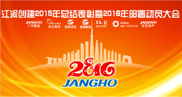 18�������ڴ������� ��Լı��������ƪ ���� 18�������輯�����ʢ���ٿ�