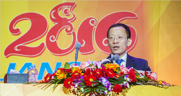 ��ʵ˫��ҵ �ƽ���Լ�� ����18������������