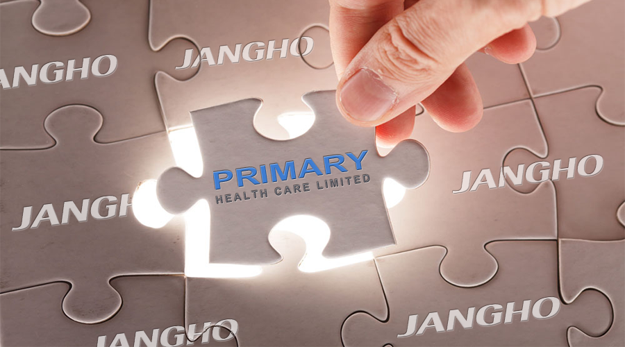 ��Դ�г��ٶȷ��� ҽ��Ӫҵ���ٿ���