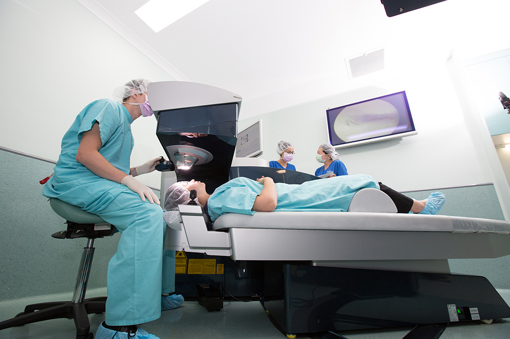 ���մ����ֵ  ʵ��Ӯ��δ��