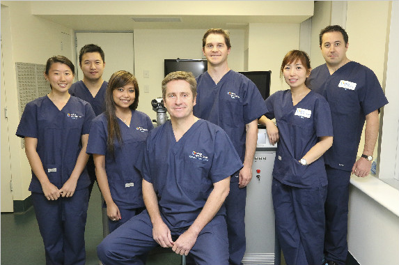 �����ۿƴ� �߶˿�������