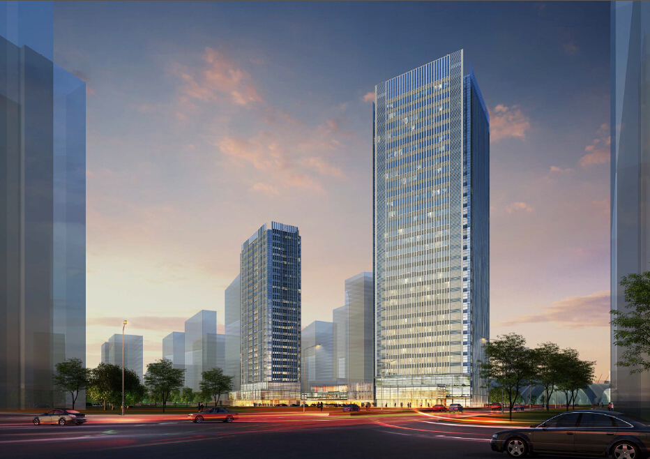 ������Ϻ�  �����µر�