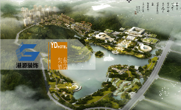 ��Դװ���б�����ڼ��ذ���Ŀ