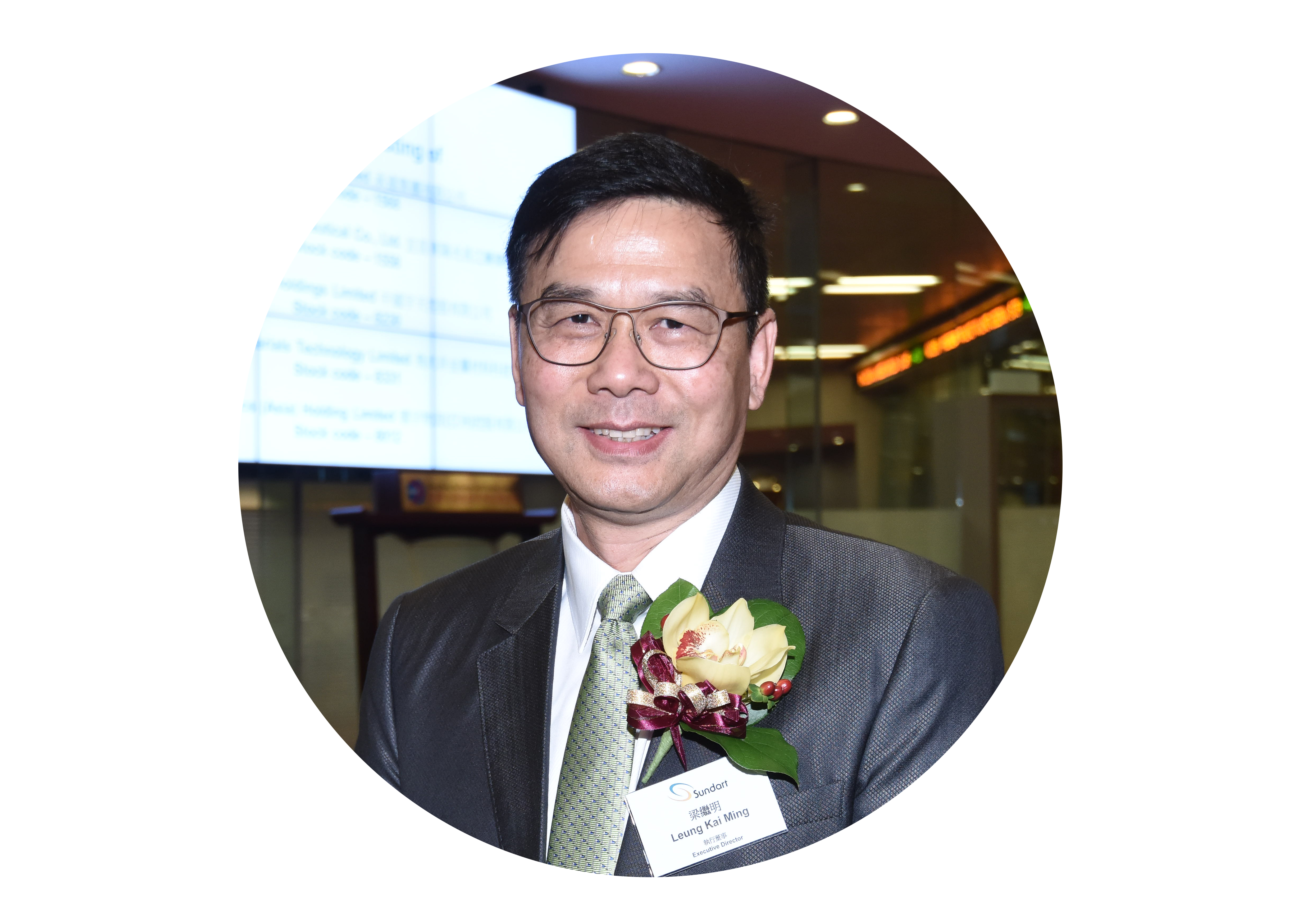 ����糱  �����  ĥ������  ���쾫Ʒ