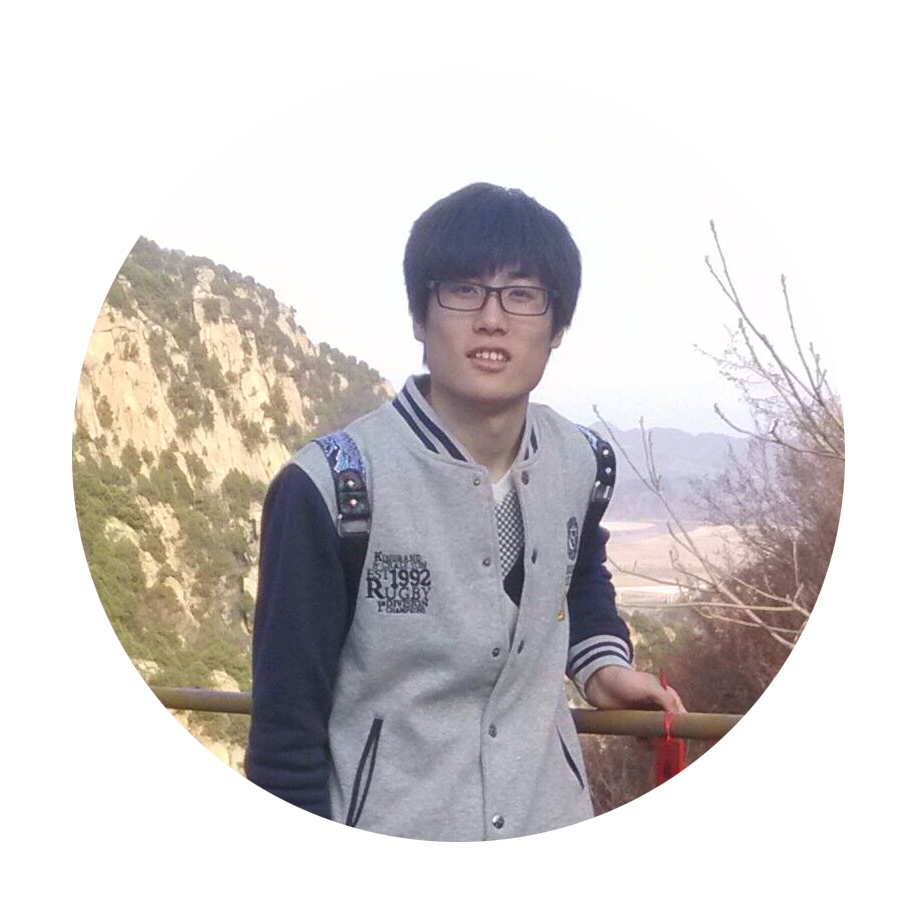 ��Դ�����еĵ��