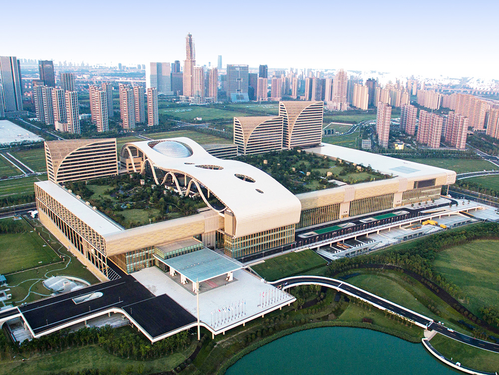 18ÐÂÀû¾«Æ·ÖúÁ¦G20˳ËìÕÙ¿ª