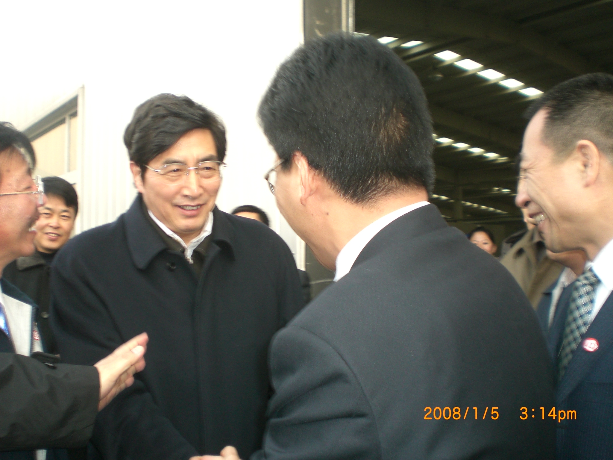 18����luck��(�й�)-�ٷ���վ