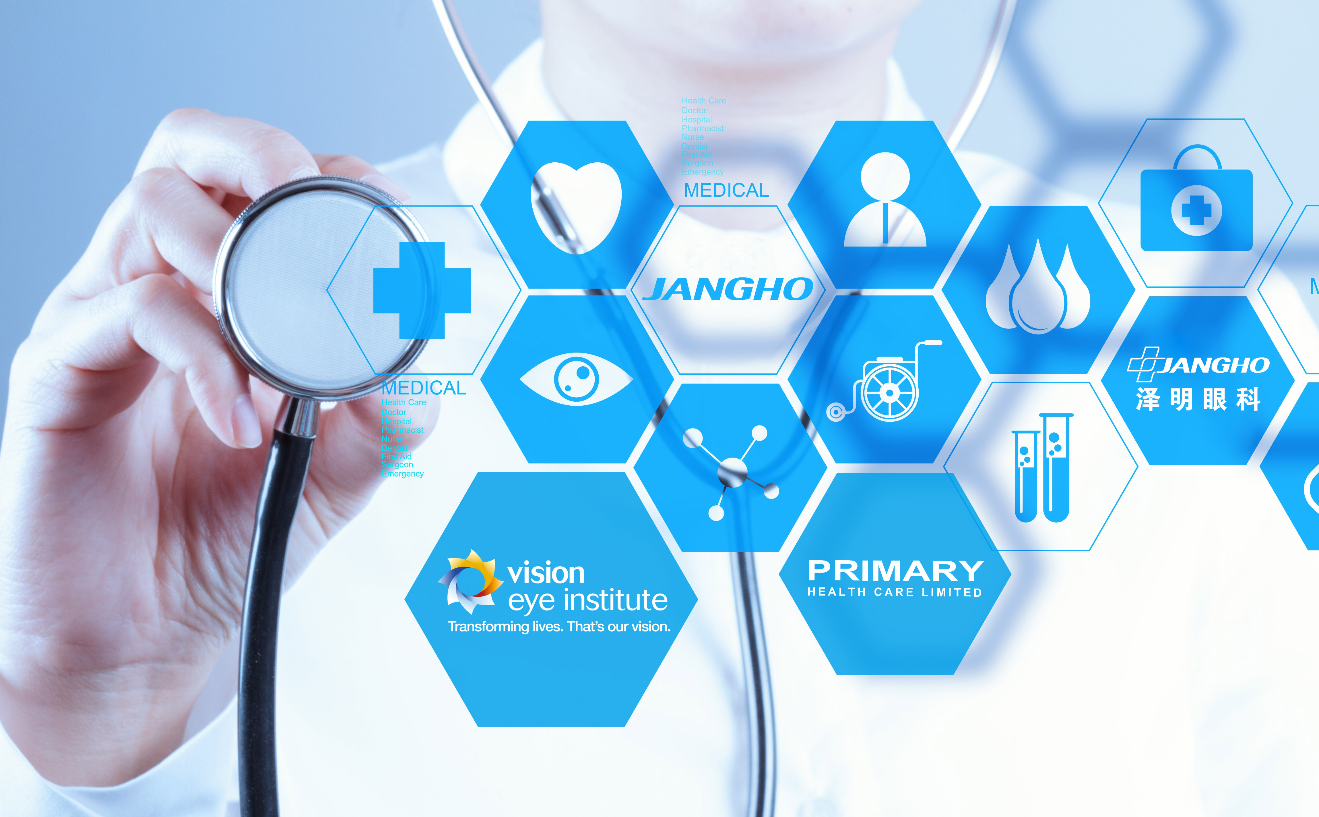 ǳ̸18��������ս����������